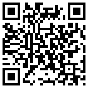 qrcode für HP JG941A