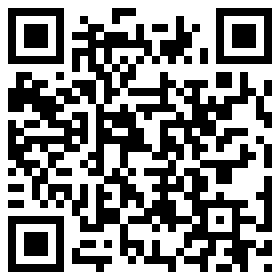 qrcode für Phoenix Contact IB IL SCN-12-ICP - Inline connector 2727611