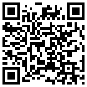 qrcode für Trilux 9002022167