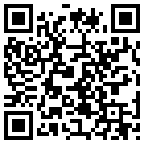qrcode für Trilux 9002022093
