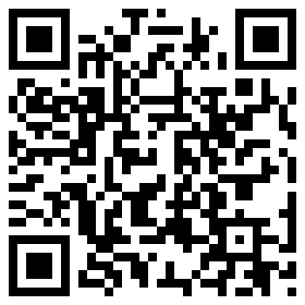 qrcode für RZB 311946.002.4