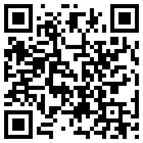 qrcode für Mobotix MX-OPT-Ring-L10-L12-BL