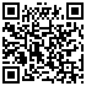 qrcode für Mobotix MX-OPT-Ring-L10-L12-PW