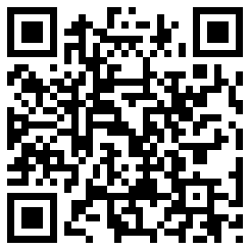qrcode für RZB 311947.002.2