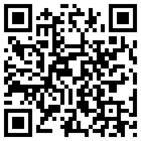 qrcode für Trilux 9002624300 luminaire insert 120ML830ET