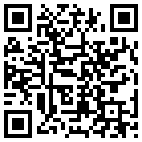 qrcode für Trilux 9002624214 luminaire insert E-Line 783IP50
