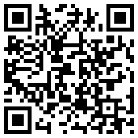 qrcode für Ifm Electronic AC3003 - Flat cable seal PG 11