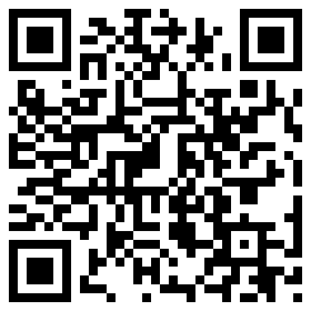 qrcode für Trilux 9002022071