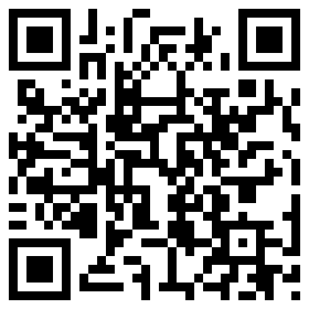 qrcode für Triton RAC-ZP-X34-A1 - 19 " accessory Blind plate 4U light gray Kunststoffst