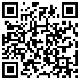 qrcode für Trilux 9002624194 lamp module E-Line 783IP50