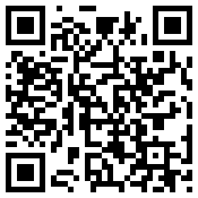 qrcode für Trilux 9002624070 luminaire insert E-Line 783IP50