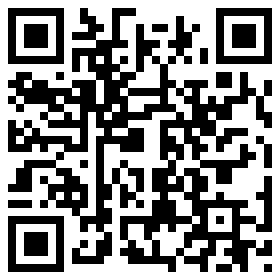 qrcode für Trilux 9002623994 luminaire insert E-Line 783IP50 LN 140-830ET