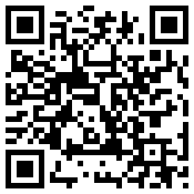 qrcode für Trilux 9002623050 lamp module 782IP50 LW22