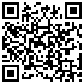 qrcode für Trilux 9002622858 luminaire insert E-Line 782IP50