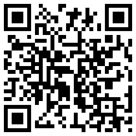qrcode für Trilux 9002622847 luminaire insert E-Line 782IP50