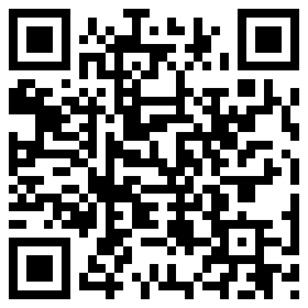 qrcode für Trilux 9002622753 luminaire insert E-Line 782IP50