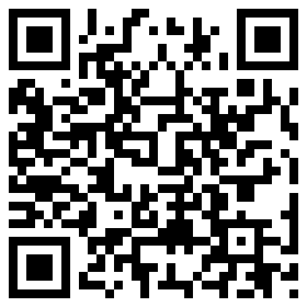 qrcode für Trilux 9002622686 luminaire insert E-Line 782IP50 LN 40-865ET