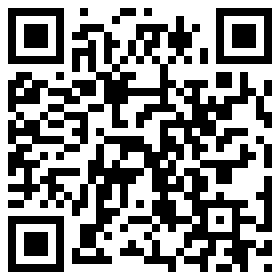 qrcode für Moxa PTC-101-M-LC-HV - 1 isolated power supply
