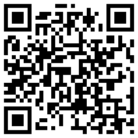 qrcode für Finder 55.34.8.024.0000 - Miniatursteckrel miniature plug relays 4W 7A 24VAC