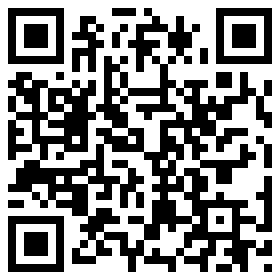 qrcode für Trilux 9002622485 luminaire insert E-Line