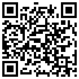 qrcode für Triton RAC-ZP-X33-A1 - 19 " accessory Blanking plate 3U light gray Kunststoffst