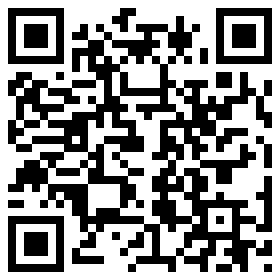 qrcode für Triton RAC-ZP-X32-A1 - 19 " accessory Blind plate 2U light gray Kunststoffst