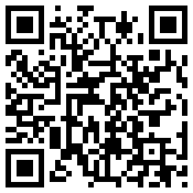 qrcode für Trilux 9002022046