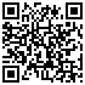 qrcode für Trilux 9002622387 luminaire insert E-Line 782IP50
