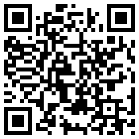 qrcode für Trilux 9002624455 luminaire insert 782IP50 HE LDAW 80-