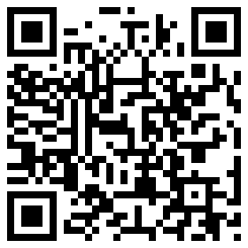 qrcode für StarTech.com DVIVGAMM5M - 5m DVI VGA Display Monitor Cable M/M DVI VGA (15 Pin) 1 DVI A Male Video