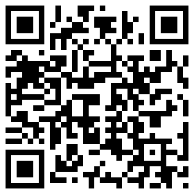 qrcode für Lappkabel ÖLFLEX CLASSIC 115 C - 