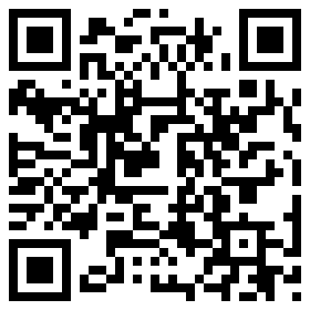 qrcode für StarTech.com SV431DD2DUA - 4 Port Dual DVI USB KVM Switch w/ Audio & USB Hub KVM / audio / USB