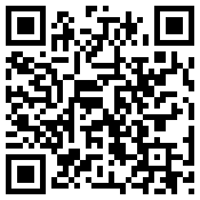 qrcode für APC SURTD3000XLIM