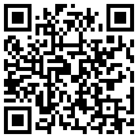 qrcode für Helukabel F-CY-OZ 2X2,5 - 