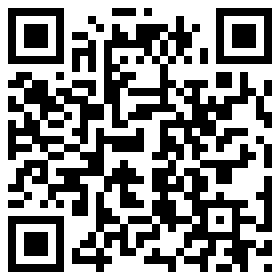 qrcode für Trilux 9002018240