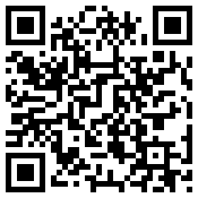 qrcode für Trilux 9002624716 luminaire insert 782IP50 HE LVN 100-