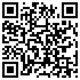 qrcode für GH Industrial MX3-6550P-R - ATX 300W module MX3 6550P