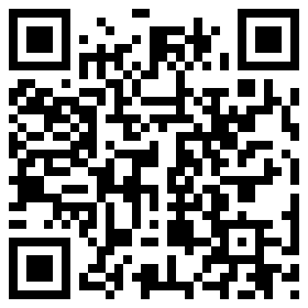 qrcode für Trilux 9002018216