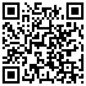 qrcode für Trilux 9002018208