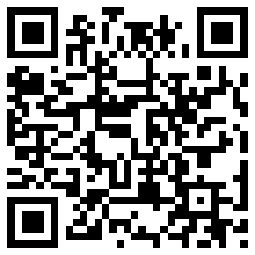 qrcode für Tiptel 3054051 - Retell Power Supply 31xx phones