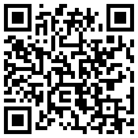 qrcode für Dehn + Soehne 392069 - Our concern MV clamp Rd 8 10 / 16mm NIRO