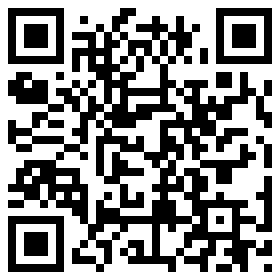 qrcode für Trilux 9002624789 luminaire insert 782IP50 HE LVN 40