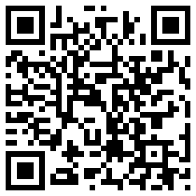 qrcode für Trilux 9002624862 luminaire insert 782IP50 HE LAN 40-130ML865ET L150 01
