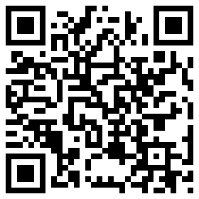 qrcode für INTELLINET 738477 - 