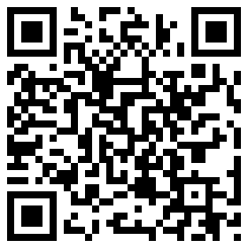 qrcode für Phoenix Contact SACB-16X0,5/ 3X1,0-50,0 PUR - Master cable ring 1503373