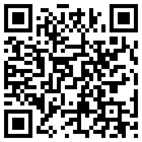 qrcode für APC Active Flow Controller 125Pa - ACAC22005