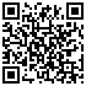 qrcode für APC ACDC2016 - Ceiling Panel Lock System 100 120V power supply