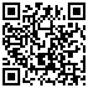 qrcode für APC ACDC2302