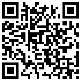 qrcode für APC ACDC2304 - Duct Panel 1012mm 40in 787mm 31in V0