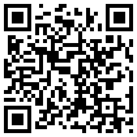qrcode für Siemens 3VA11505GE420AA0